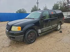 1FMEU15W54LA28499 2022 FORD EXPEDITION