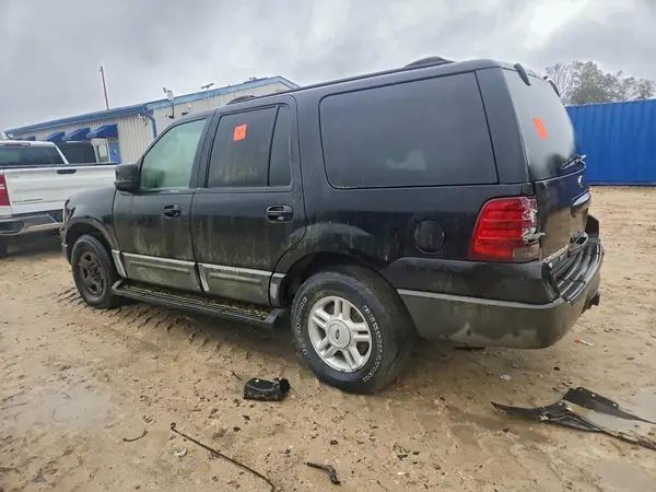 1FMEU15W54LA28499 2022 FORD EXPEDITION - Image 2