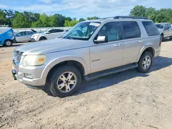 1FMEU63E17UA62767 2024 FORD EXPLORER
