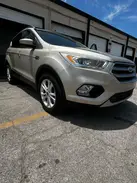 1FMGU0GDSHUD87509 2017 FORD ESCAPE