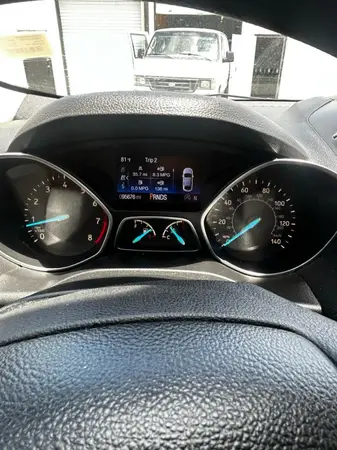 1FMGU0GDSHUD87509 2017 FORD ESCAPE - Image 8
