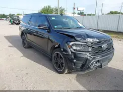 1FMJK189REA99260 2024 FORD EXPEDITION