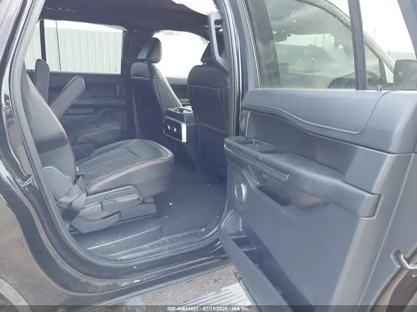 1FMJK189REA99260 2024 FORD EXPEDITION - Image 8