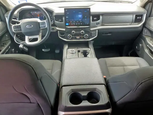 1FMJK1F80PEA18699 2023 FORD EXPEDITION - Image 8
