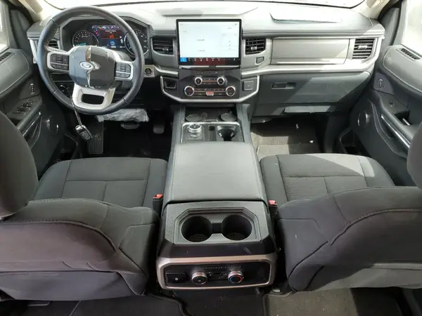 1FMJK1F86PEA04046 2023 FORD EXPEDITION - Image 8