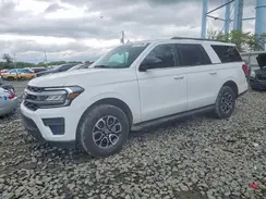 1FMJK1F86PEA12485 2023 FORD EXPEDITION