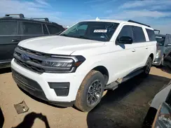 1FMJK1F89REA71243 2024 FORD EXPEDITION