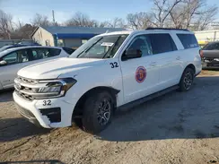 1FMJK1F8XPEA18709 2023 FORD EXPEDITION