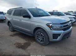 1FMJK1F8XREA91324 2024 FORD EXPEDITION