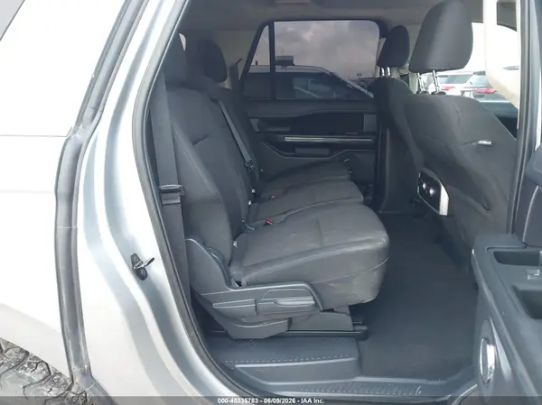1FMJK1F8XREA91324 2024 FORD EXPEDITION - Image 8