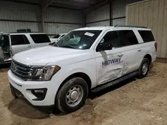 1FMJK1FT0KEA14469 2019 FORD EXPEDITION
