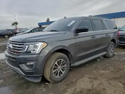 1FMJK1FT0LEA72034 2020 FORD EXPEDITION