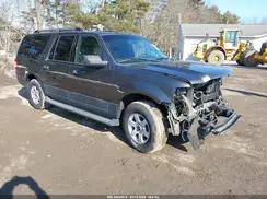 1FMJK1FT1HEA71126 2017 FORD EXPEDITION