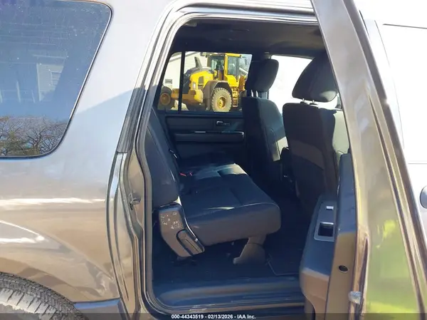 1FMJK1FT1HEA71126 2017 FORD EXPEDITION - Image 8