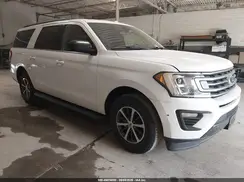 1FMJK1FT1KEA10611 2019 FORD EXPEDITION