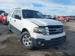 1FMJK1FT2HEA62516 2017 FORD EXPEDITION