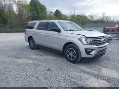 1FMJK1FT3KEA10609 2019 FORD EXPEDITION