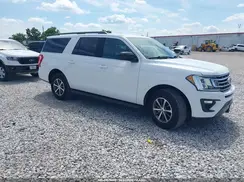 1FMJK1FT3KEA10612 2019 FORD EXPEDITION