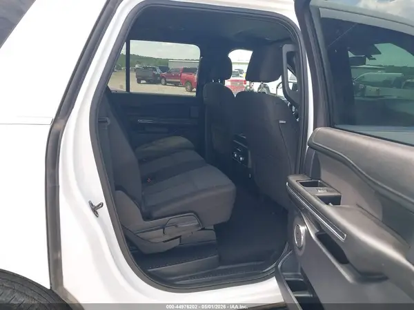 1FMJK1FT3KEA10612 2019 FORD EXPEDITION - Image 8