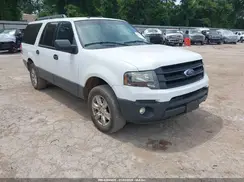 1FMJK1FT5GEF15428 2016 FORD EXPEDITION