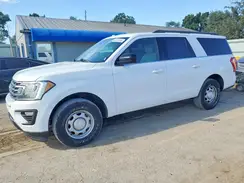 1FMJK1FT5JEA05653 2018 FORD EXPEDITION