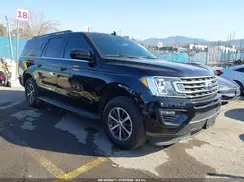1FMJK1FT5MEA27057 2021 FORD EXPEDITION