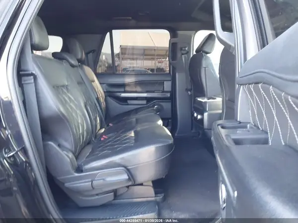 1FMJK1FT5MEA27057 2021 FORD EXPEDITION - Image 8