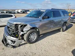 1FMJK1FT6LEA22190 2020 FORD EXPEDITION