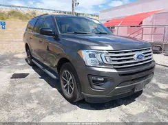 1FMJK1FT6LEA53312 2020 FORD EXPEDITION