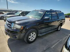 1FMJK1FT7HEA02957 2017 FORD EXPEDITION