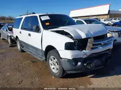 1FMJK1FT7HEA02960 2017 FORD EXPEDITION