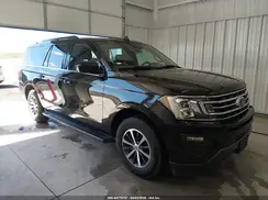1FMJK1FT7LEA72032 2020 FORD EXPEDITION