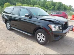 1FMJK1FT8JEA02679 2018 FORD EXPEDITION