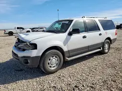 1FMJK1FT9GEF15433 2016 FORD EXPEDITION