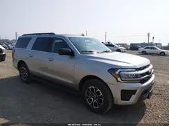 1FMJK1FT9NEA53551 2022 FORD EXPEDITION