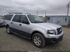 1FMJK1FTXHEA71125 2017 FORD EXPEDITION