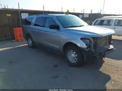 1FMJK1G82REA45419 2024 FORD EXPEDITION