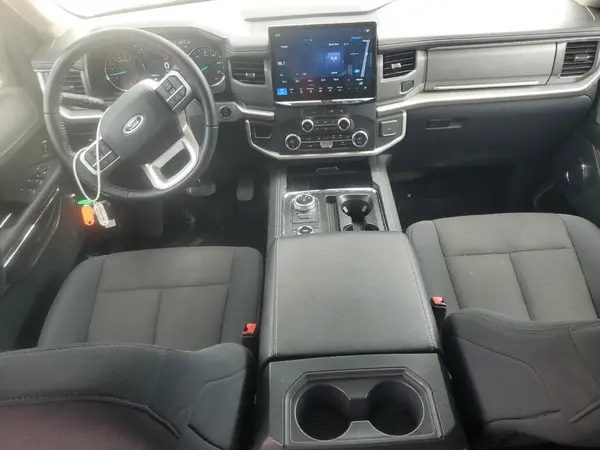 1FMJK1G83PEA18713 2023 FORD EXPEDITION - Image 8