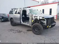 1FMJK1G83PEA19005 2023 FORD EXPEDITION