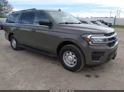 1FMJK1G84REA37676 2024 FORD EXPEDITION