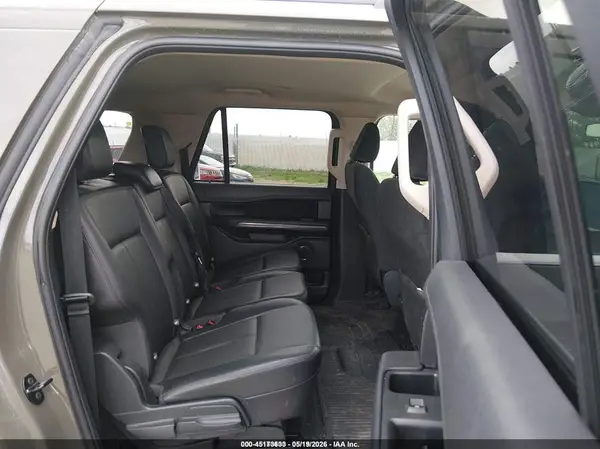 1FMJK1G84REA37676 2024 FORD EXPEDITION - Image 8