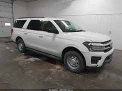 1FMJK1G86REA32463 2024 FORD EXPEDITION