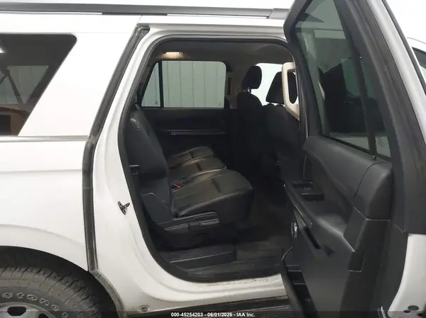 1FMJK1G86REA32463 2024 FORD EXPEDITION - Image 8