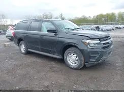1FMJK1G87PEA19976 2023 FORD EXPEDITION