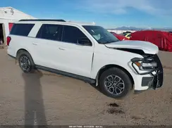 1FMJK1G87REA10388 2024 FORD EXPEDITION