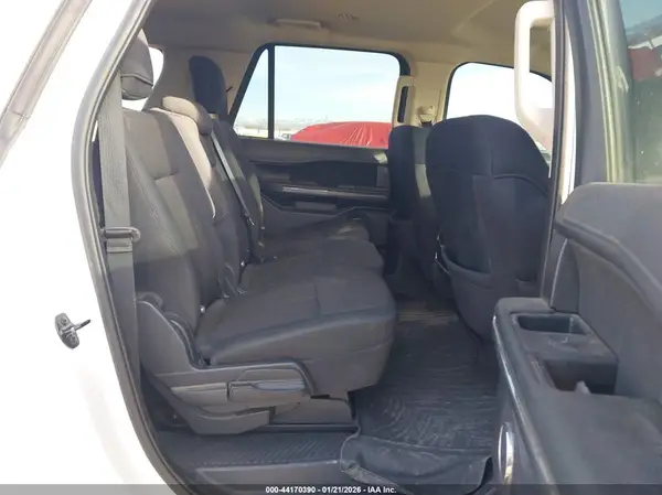 1FMJK1G87REA10388 2024 FORD EXPEDITION - Image 8