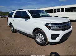1FMJK1G89PEA04072 2023 FORD EXPEDITION