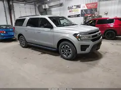 1FMJK1G89PEA19333 2023 FORD EXPEDITION