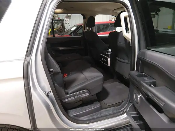 1FMJK1G89PEA19333 2023 FORD EXPEDITION - Image 8