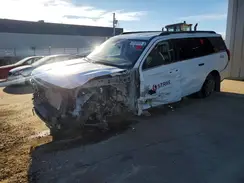 1FMJK1G8XSEA12836 2025 FORD EXPEDITION